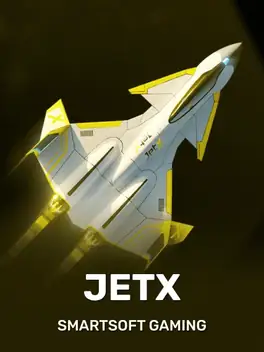 JetX