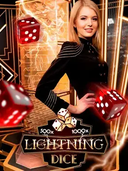 Lightning Dice