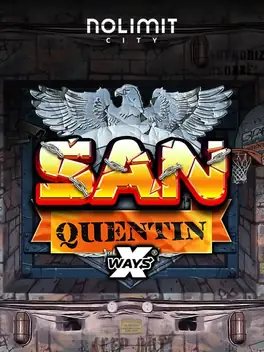 San Quentin xWays